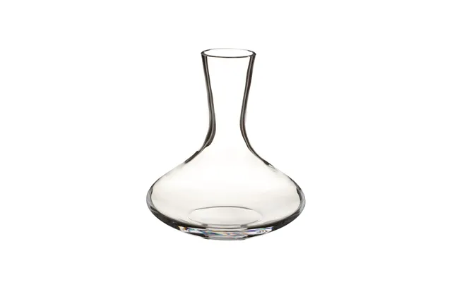 Villeroy & Boch Maxima Decanter 4-pack 1 L