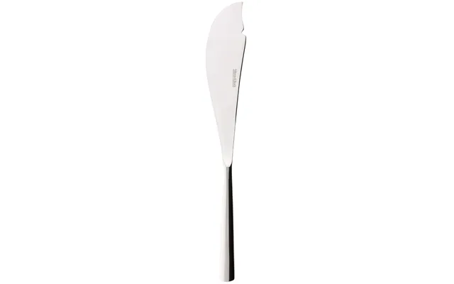 Villeroy & Boch Piemont Cake Knife Stainless Steel