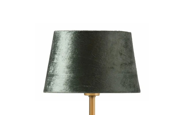 Watt & Veke Lola Lamp Shade 20 Cm Sage Green