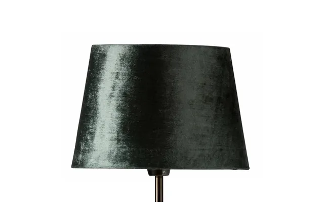 Watt & Veke Lola Lamp Shade 26 Cm Sage Green