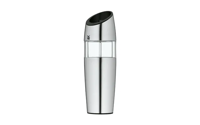 Wmf Ceramill Electric Spice Grinder Stainless Steel