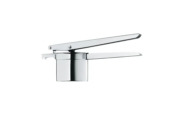 Wmf Gourmet Potato Press Stainless Steel