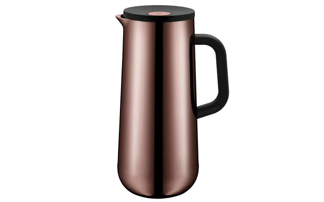 Wmf Impulse Coffee Pot 1 L Copper