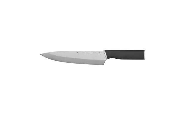 Wmf Kineo Cromargan Knife 20 Cm