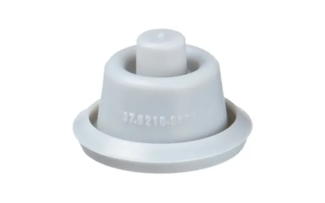 Wmf Perfect Indicator Seal White