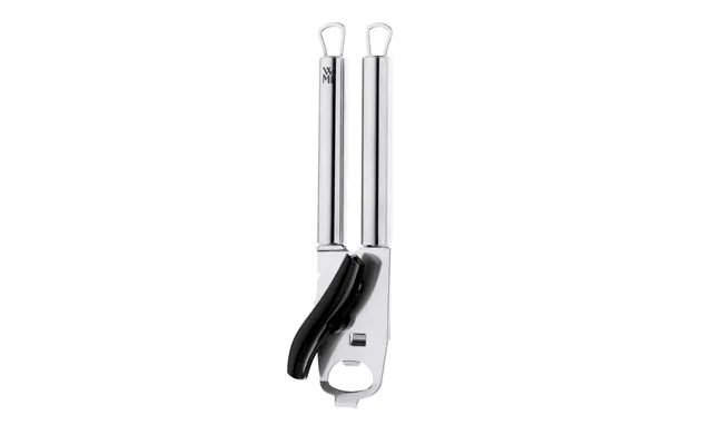Wmf Profi Plus Can Opener 23 Cm Stainless Steel