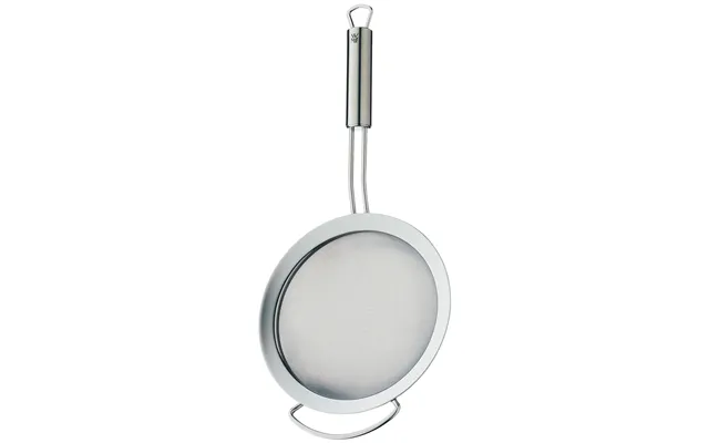 Wmf Profi Plus Colander 20 Cm Stainless Steel