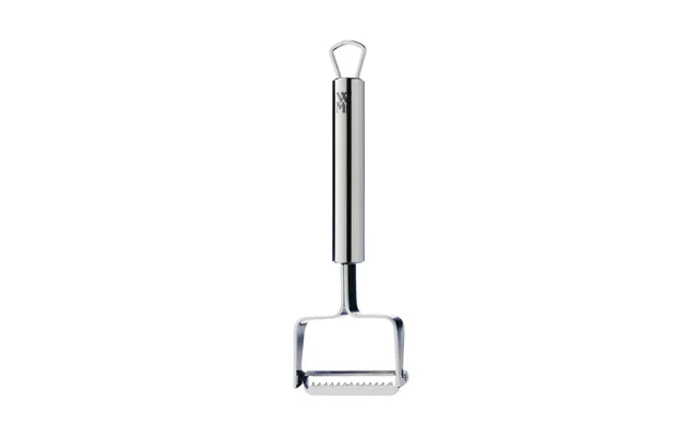 Wmf Profi Plus Julienne Cutter Stainless Steel