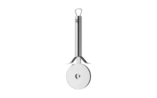 Wmf Profi Plus Pizza Wheel Stainless Steel