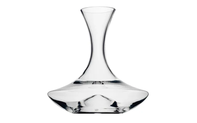 Wmf Wmf Wine Carafe 1.5 L Clear