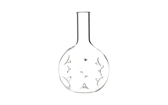 Zieher Eddy-dash Dropper Bottle 35 Cl