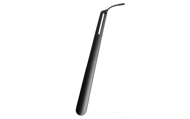 Zone Denmark A-shoehorn Skohorn 45 Cm Black