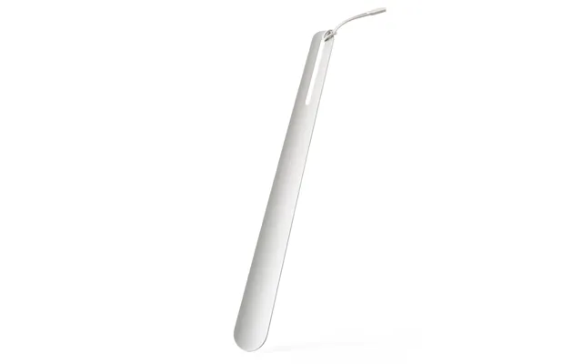 Zone Denmark A-shoehorn Skohorn 45 Cm Soft Grey