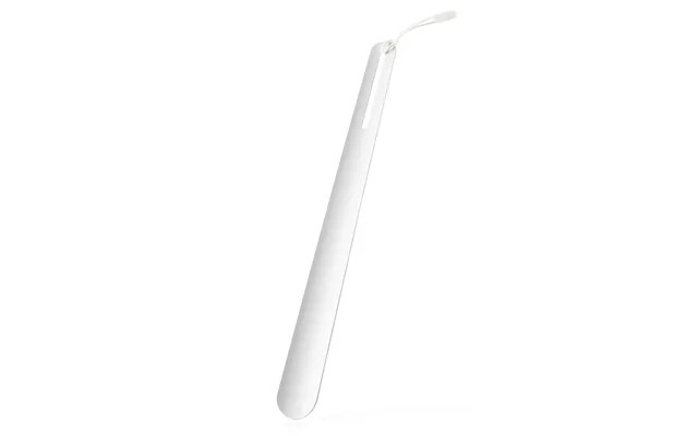 Zone Denmark A-shoehorn Skohorn 45 Cm White