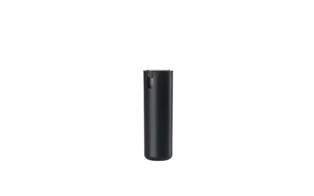 Zone Denmark Hand Spray Go Clean Singles Black