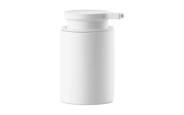 Zone Denmark Karma Soap Dispenser 25 Cl White