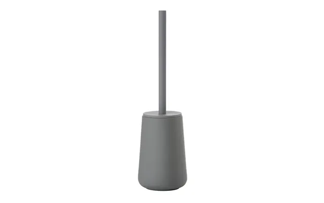Zone Denmark Nova One Toilet Brush Grey