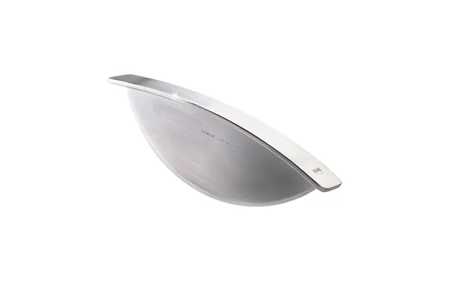 Zone Denmark Singles Herb Cutter 18,8 Cm Steel