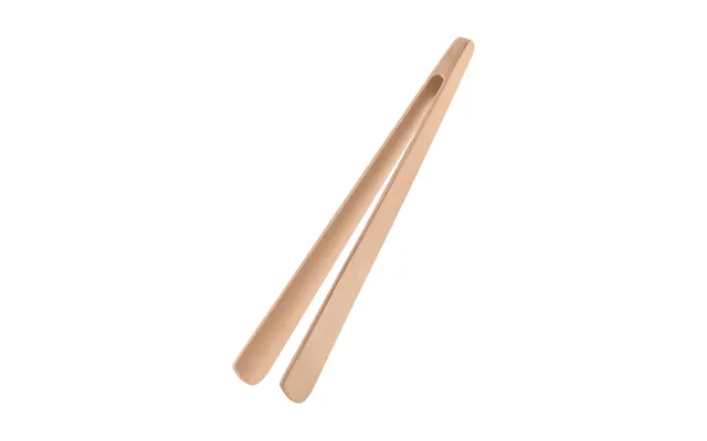 Zone Denmark Singles Kitchen Pliers 26 Cm Beech
