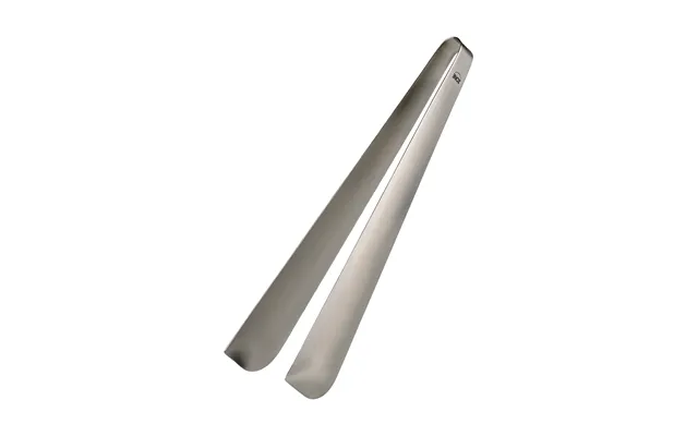 Zone Denmark Singles Steamer 5x26 Cm Steel