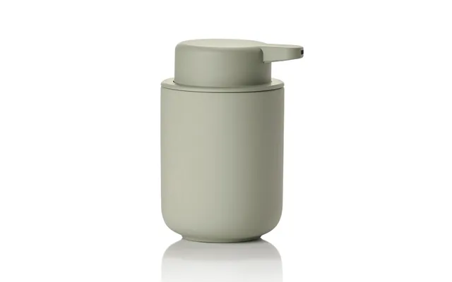 Zone Denmark Ume Soap Dispenser Eucalyptus