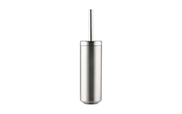Zone Denmark Ume Toilet Brush Steel