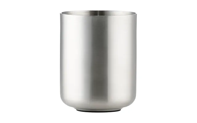 Zone Denmark Ume Toothbrush Holder Steel