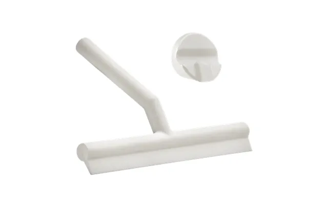Zone Denmark Zone Denmark Scraper With Holder White