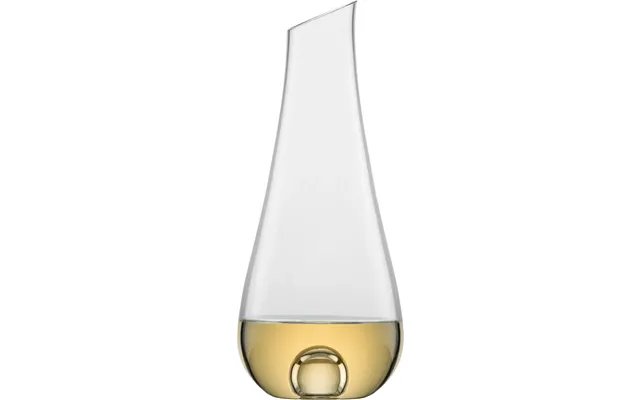 Zwiesel Air Sense Carafe 75 Cl