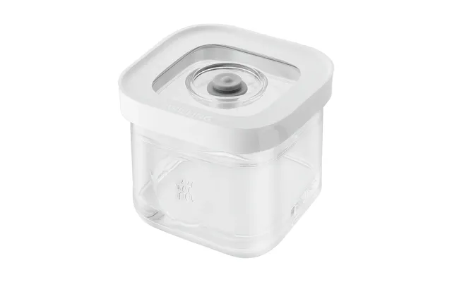 Zwilling Cube Storage Box S