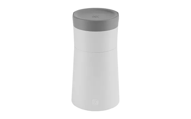 Zwilling Z-cut Spiralizer Grey