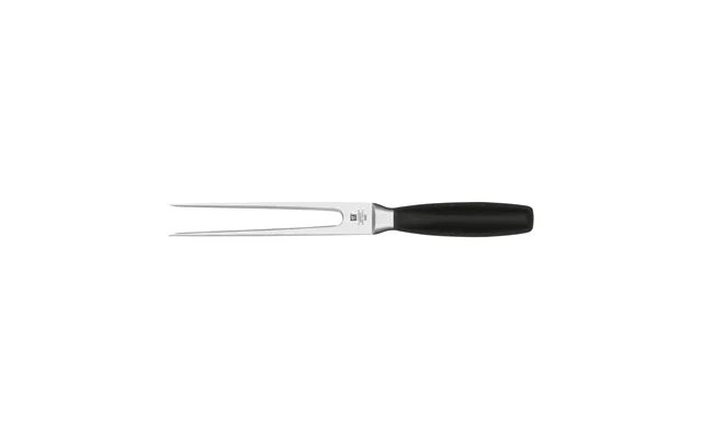 Zwilling Zwilling Four Star Meat Fork 18 Cm Stainless Steel