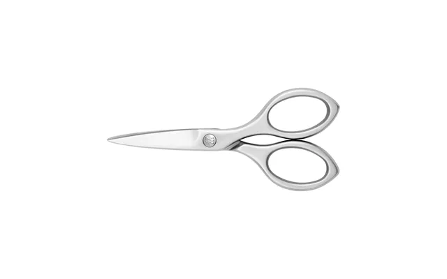Zwilling Zwilling Household Scissors Stainless Steel 13 Cm