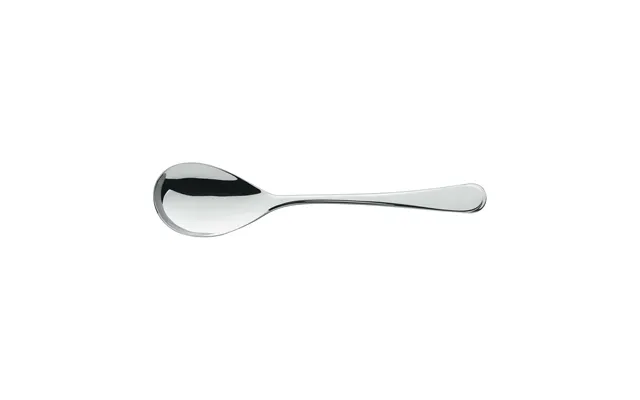 Zwilling Zwilling Jessica Serving Spoon 22.5 Cm Stainless Steel