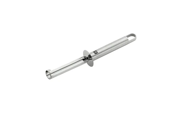 Zwilling Zwilling Pro Apple Corer 23 Cm