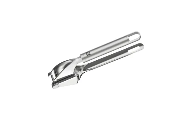 Zwilling Zwilling Pro Garlic Press 20 Cm