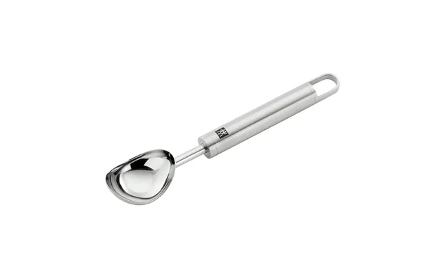 Zwilling Zwilling Pro Ice Scooper 21 Cm