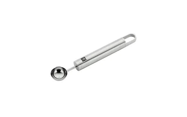 Zwilling Zwilling Pro Mellon Baller 17.5 Cm