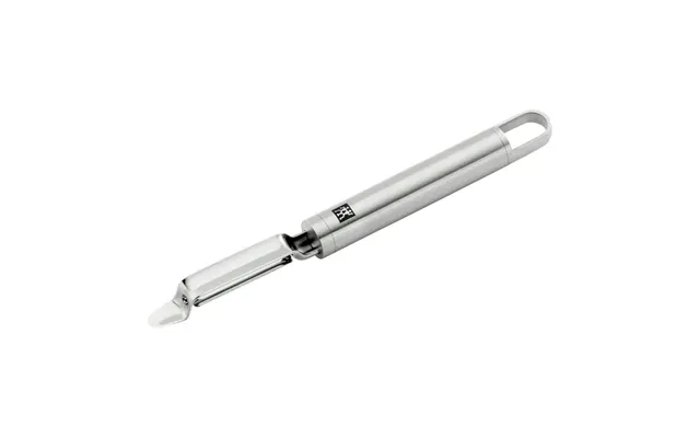 Zwilling Zwilling Pro Peeler 21 Cm