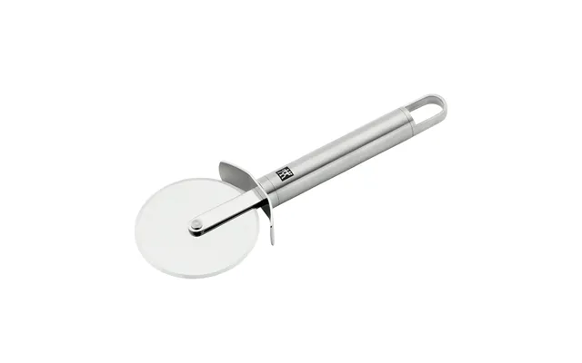 Zwilling Zwilling Pro Pizza Cutter 20 Cm