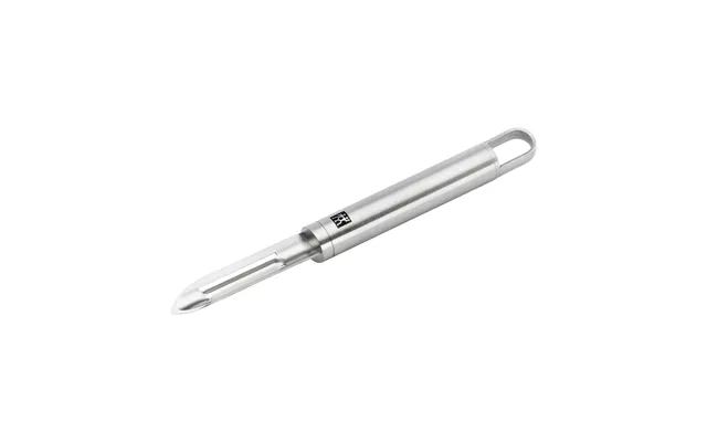 Zwilling Zwilling Pro Potato Peeler 20 Cm