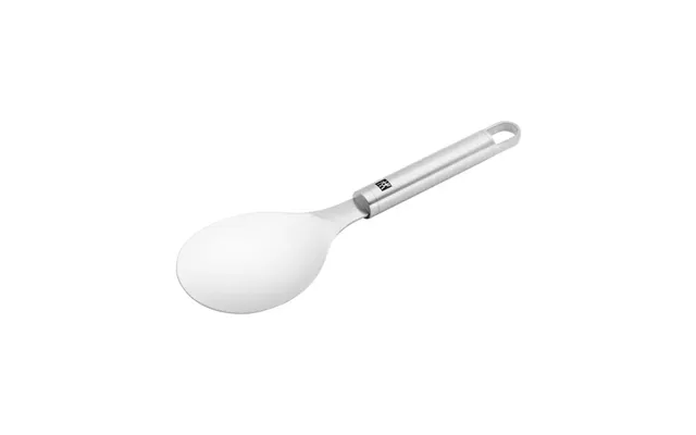 Zwilling Zwilling Pro Servign Spoon 25.5 Cm 25.5 Cm