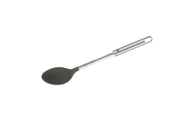Zwilling Zwilling Pro Serving Spoon Silicone 35 Cm