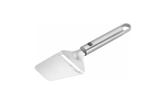 Zwilling Zwilling Pro Toothed Cheese Slicer 22.5 Cm