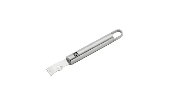 Zwilling Zwilling Pro Zester 17 Cm