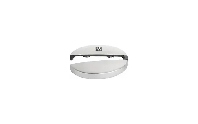 Zwilling Zwilling Sommelier Foil Cutter Stainless Steel