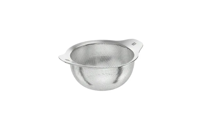 Zwilling Zwilling Table Collander 16 Cm