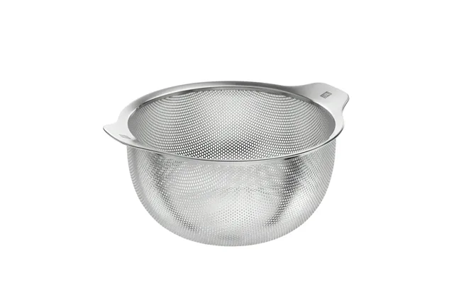 Zwilling Zwilling Table Collander 24 Cm
