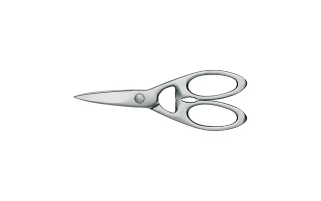 Zwilling Zwilling Twin Select Universal Scissors 20 Cm