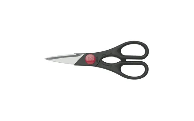 Zwilling Zwilling Twin Universal Scissors 20 Cm